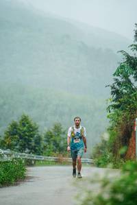 BIB: 
                            <button type="button" onclick="openModal(26245073)" class="btn btn-primary btn-sm float-right btn-popup" data-toggle="modal" data-target=".modal-high-quality">
                        <i class="fas fa-shopping-cart"></i> Add to Cart
                    </button>
                                            <button type="button" onclick="isThisMe(26245073, true)" class="btn btn-success btn-sm float-right btn-popup btn-isme hidden" data-toggle="tooltip" data-placement="bottom" title="นี่คือรูปของคุณใช่ไหม คลิกที่นี่เพื่อเอาเข้าอัลบั้ม">
                        <i class="fas fa-plus"></i> Add to album
                    </button>
                    <button type="button" onclick="isThisMe(26245073, false)" class="btn btn-warning btn-sm float-right btn-popup btn-isnotme hidden">
                        <i class="fas fa-ban"></i> Remove from album
                    </button>